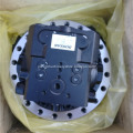/msite/products/detail/productid/59649412/id/686198.html